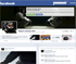 Facebook Chatenois